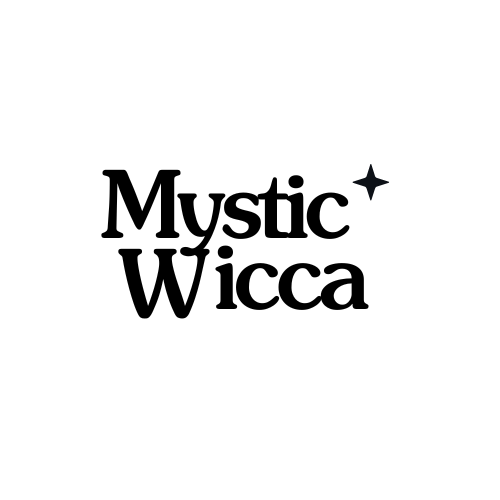 mysticwicca.com